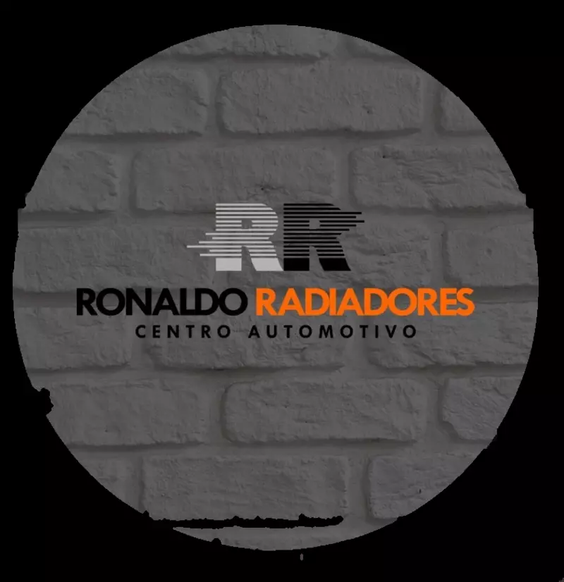 Logotipo ./imgs/logos/Ronaldo Radiadores.webp